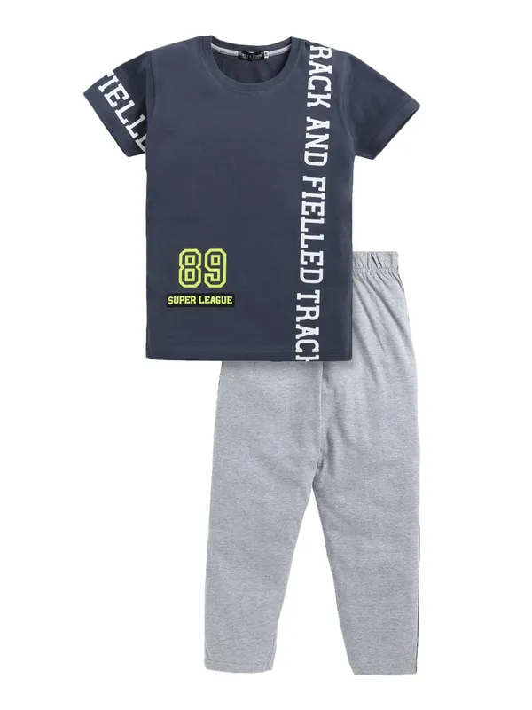 Grey_Cotton_T-Shirt_Track_Pant_Joggers_Set_For_Boys