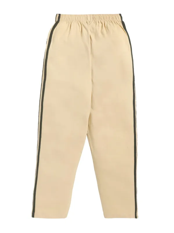 Green_And_Beige_Cotton_T-Shirt_Track_Pant_Joggers_Set_For_Boys