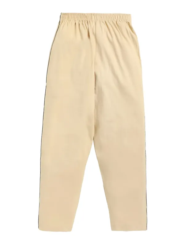 Green_And_Beige_Cotton_T-Shirt_Track_Pant_Joggers_Set_For_Boys