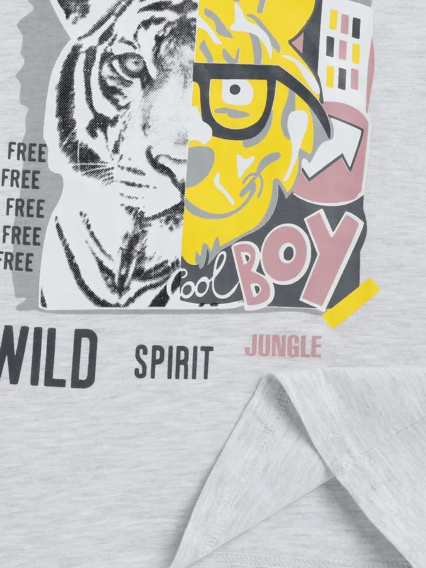 Grey_Cotton_T-Shirt_Track_Pant_Joggers_Set_For_Boys