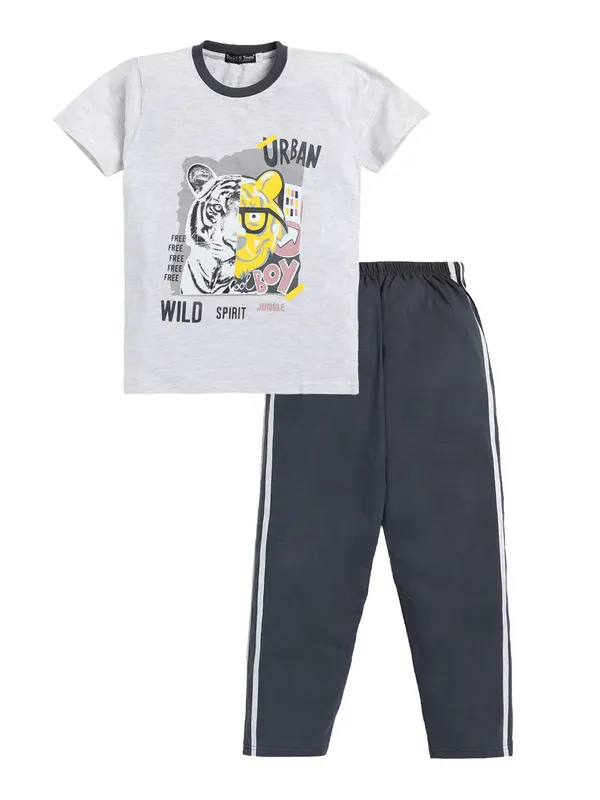 Grey_Cotton_T-Shirt_Track_Pant_Joggers_Set_For_Boys