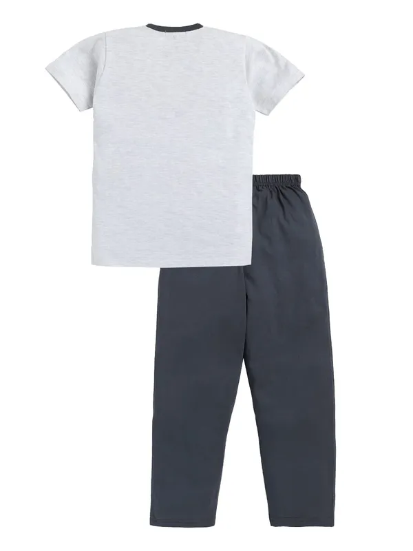 Grey_Cotton_T-Shirt_Track_Pant_Joggers_Set_For_Boys
