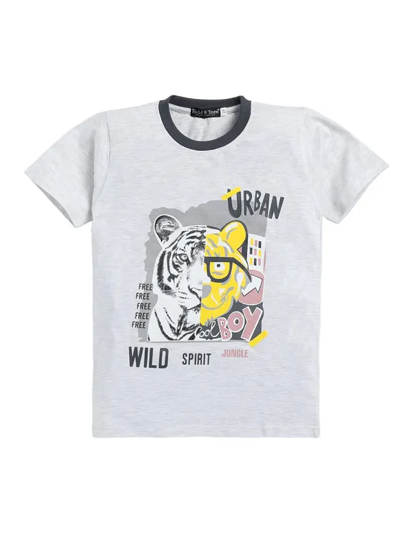 Grey_Cotton_T-Shirt_Track_Pant_Joggers_Set_For_Boys