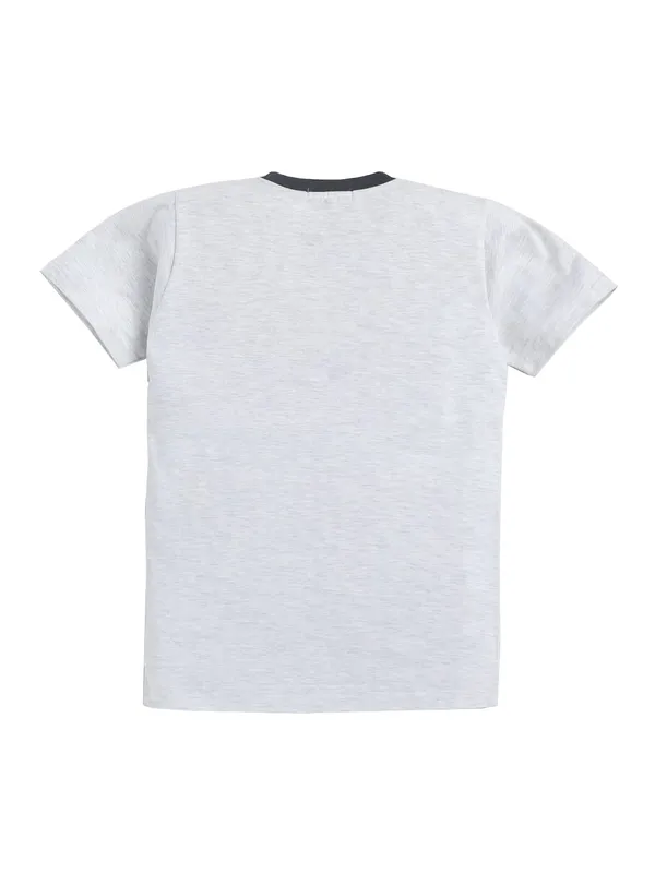 Grey_Cotton_T-Shirt_Track_Pant_Joggers_Set_For_Boys