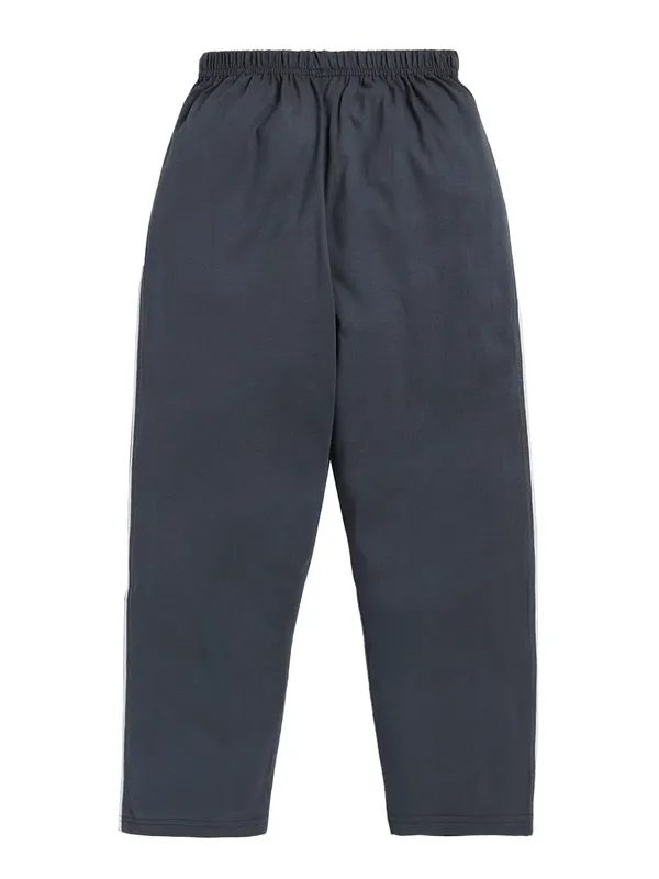 Grey_Cotton_T-Shirt_Track_Pant_Joggers_Set_For_Boys