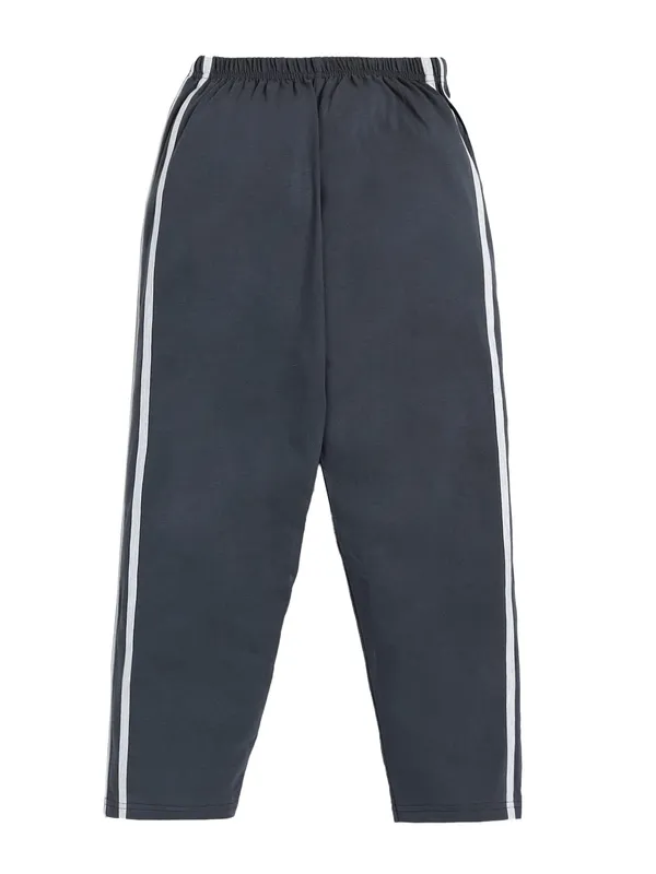 Grey_Cotton_T-Shirt_Track_Pant_Joggers_Set_For_Boys