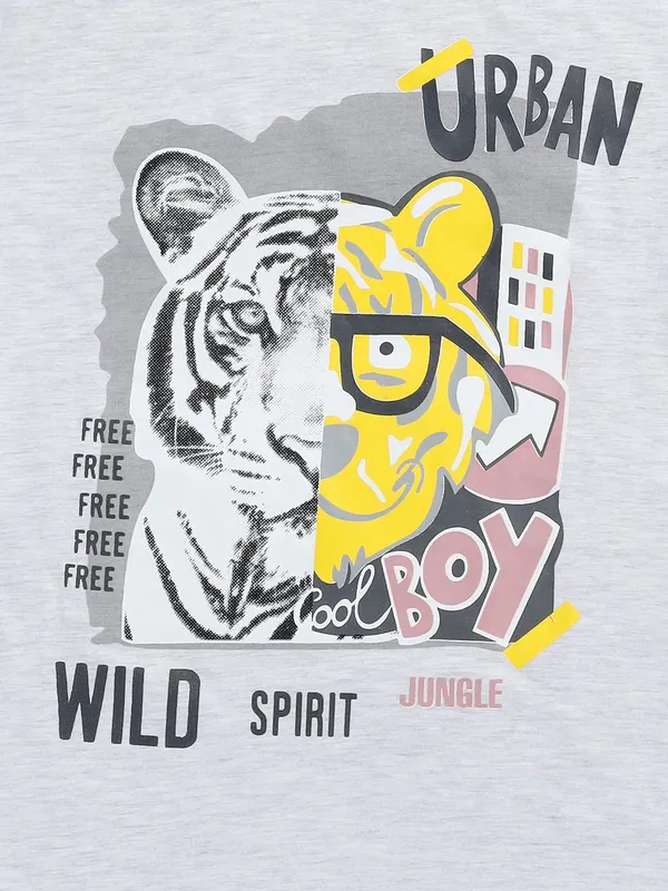 Grey_Cotton_T-Shirt_Track_Pant_Joggers_Set_For_Boys