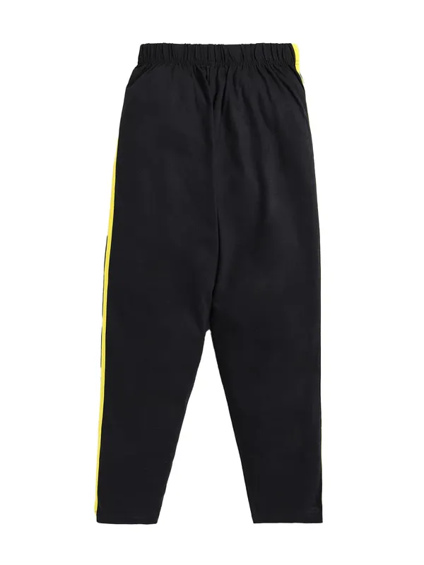 Yellow_Cotton_T-Shirt_Track_Pant_Joggers_Set_For_Boys