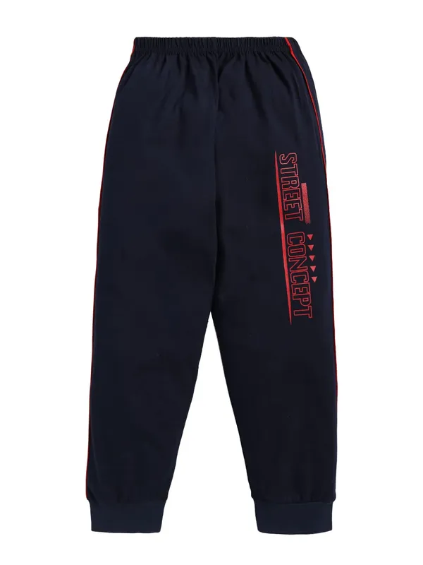 Red_And_Black_Cotton_T-Shirt_Track_Pant_Joggers_Set_For_Boys