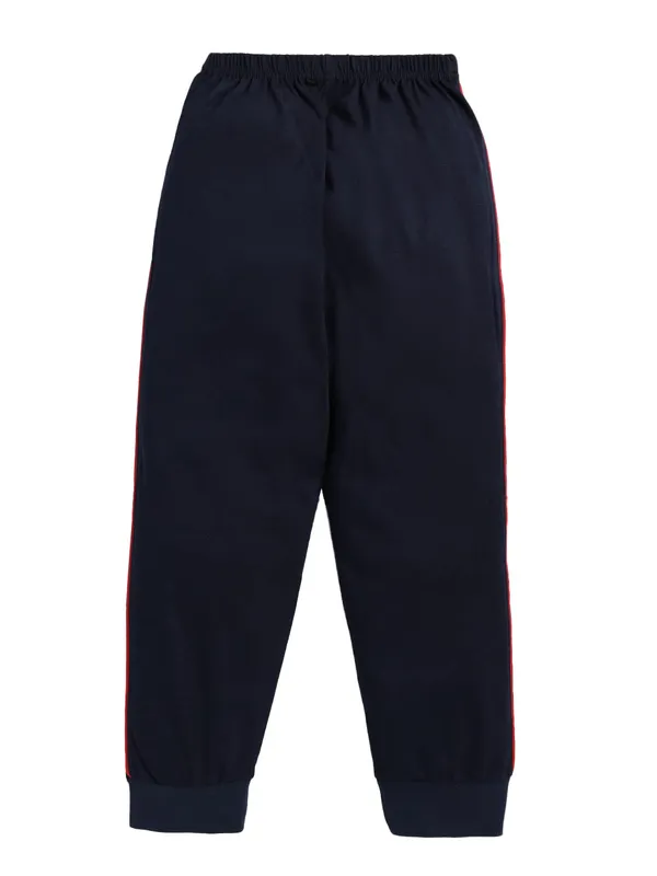 Red_And_Black_Cotton_T-Shirt_Track_Pant_Joggers_Set_For_Boys