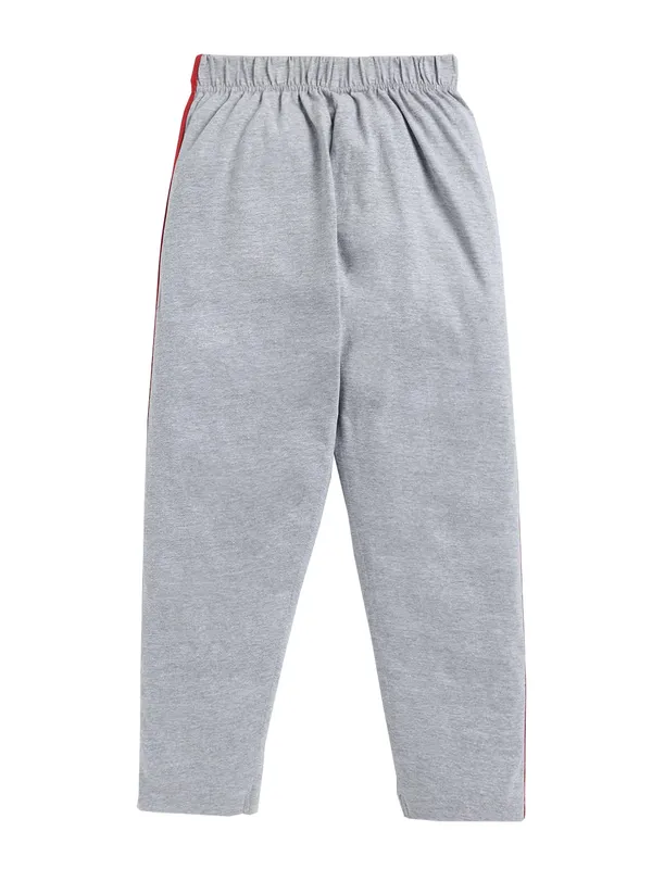 Red_And_Grey_Cotton_T-Shirt_Track_Pant_Joggers_Set_For_Boys