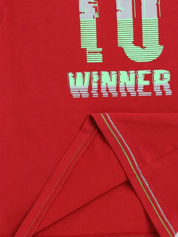 Red_And_Grey_Cotton_T-Shirt_Track_Pant_Joggers_Set_For_Boys