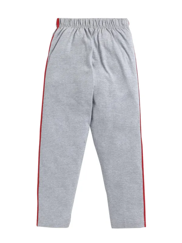 Red_And_Grey_Cotton_T-Shirt_Track_Pant_Joggers_Set_For_Boys