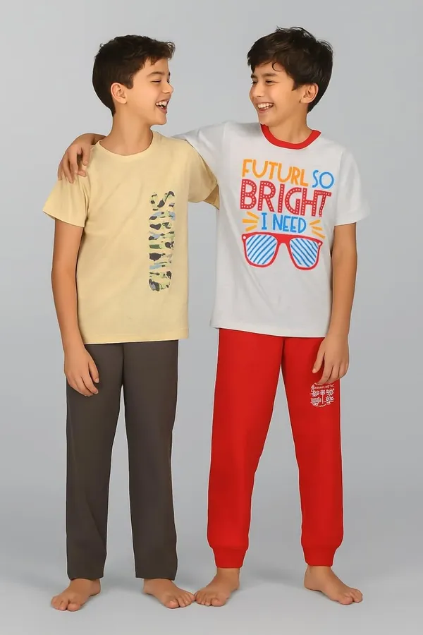 Multicolor_Cotton_T-Shirt_Joggers_Combo_Set_For_Boys_Pack_Of_2