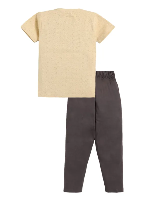 Multicolor_Cotton_T-Shirt_Joggers_Combo_Set_For_Boys_Pack_Of_2
