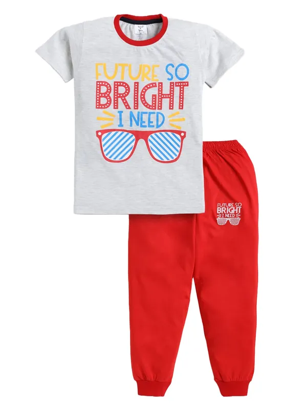 Multicolor_Cotton_T-Shirt_Joggers_Combo_Set_For_Boys_Pack_Of_2