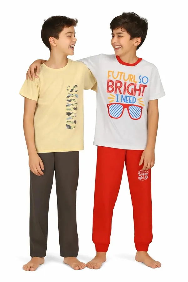 Multicolor_Cotton_T-Shirt_Joggers_Combo_Set_For_Boys_Pack_Of_2