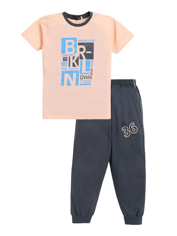 Multicolor_Cotton_T-Shirt_Joggers_Combo_Set_For_Boys_Pack_Of_2