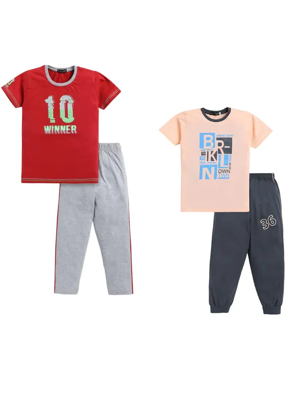 Multicolor_Cotton_T-Shirt_Joggers_Combo_Set_For_Boys_Pack_Of_2