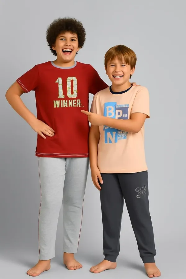 Multicolor_Cotton_T-Shirt_Joggers_Combo_Set_For_Boys_Pack_Of_2