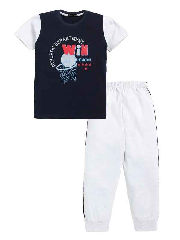 Multicolor_Cotton_T-Shirt_Joggers_Combo_Set_For_Boys_Pack_Of_2