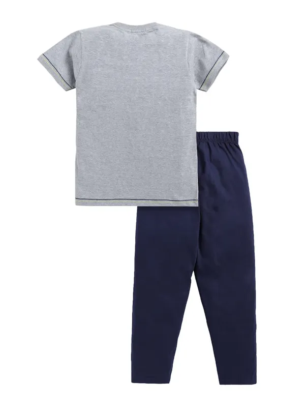 Grey_Cotton_T-Shirt_Track_Pant_Joggers_Set_For_Boys