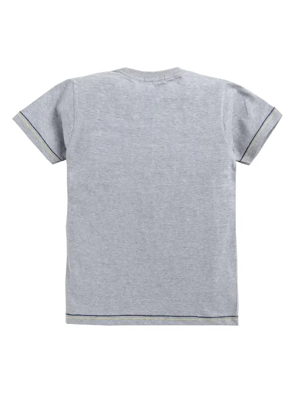 Grey_Cotton_T-Shirt_Track_Pant_Joggers_Set_For_Boys