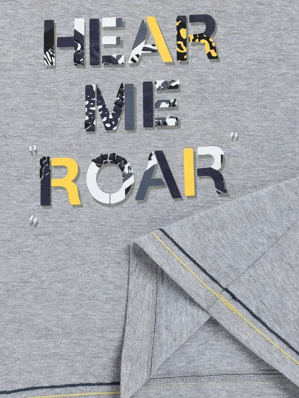 Grey_Cotton_T-Shirt_Track_Pant_Joggers_Set_For_Boys