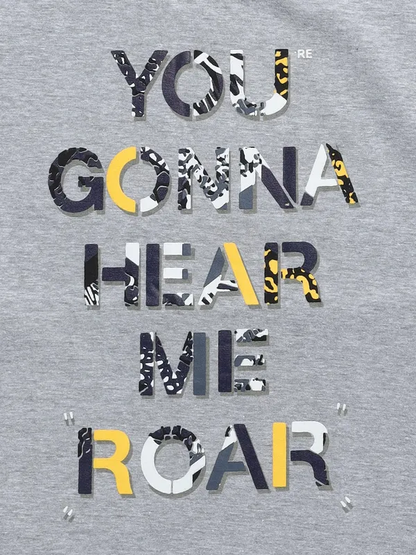 Grey_Cotton_T-Shirt_Track_Pant_Joggers_Set_For_Boys