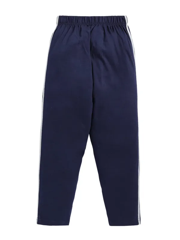 Grey_Cotton_T-Shirt_Track_Pant_Joggers_Set_For_Boys