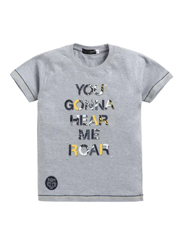 Grey_Cotton_T-Shirt_Track_Pant_Joggers_Set_For_Boys
