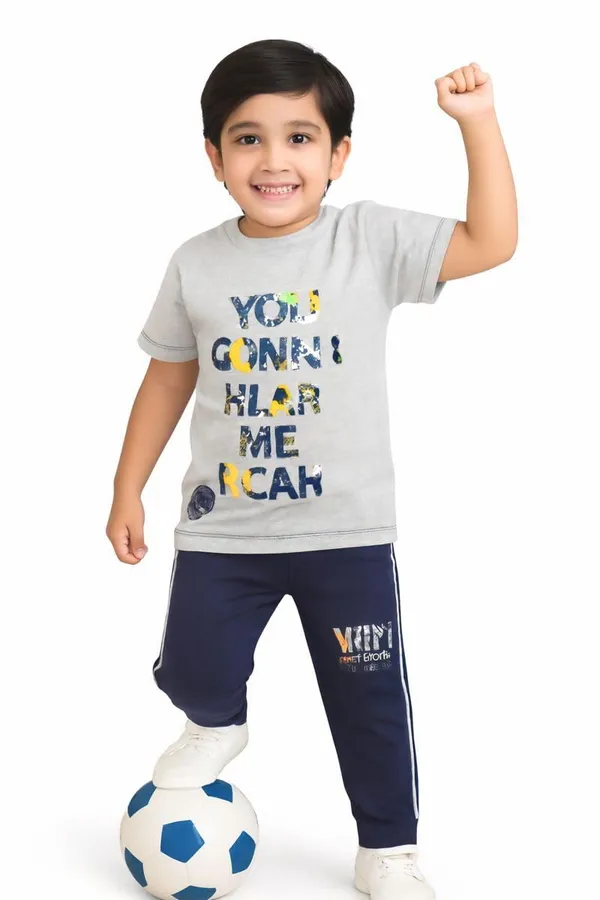 Grey_Cotton_T-Shirt_Track_Pant_Joggers_Set_For_Boys