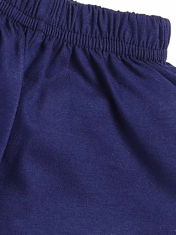 Blue_Cotton_T-Shirt_Shorts_Set_For_Boys