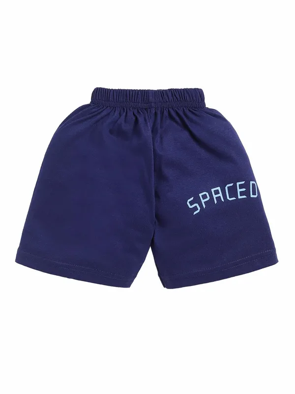 Blue_Cotton_T-Shirt_Shorts_Set_For_Boys