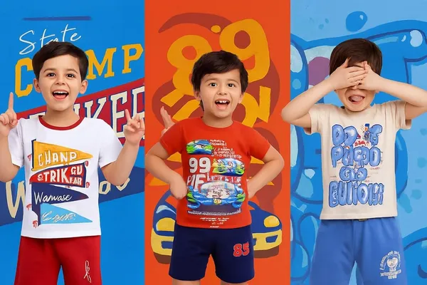 Multicolor_Cotton_Combo_Set_For_Boys_Pack_Of_3
