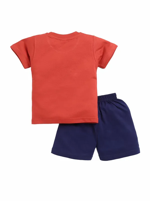 Multicolor_Cotton_Combo_Set_For_Boys_Pack_Of_3