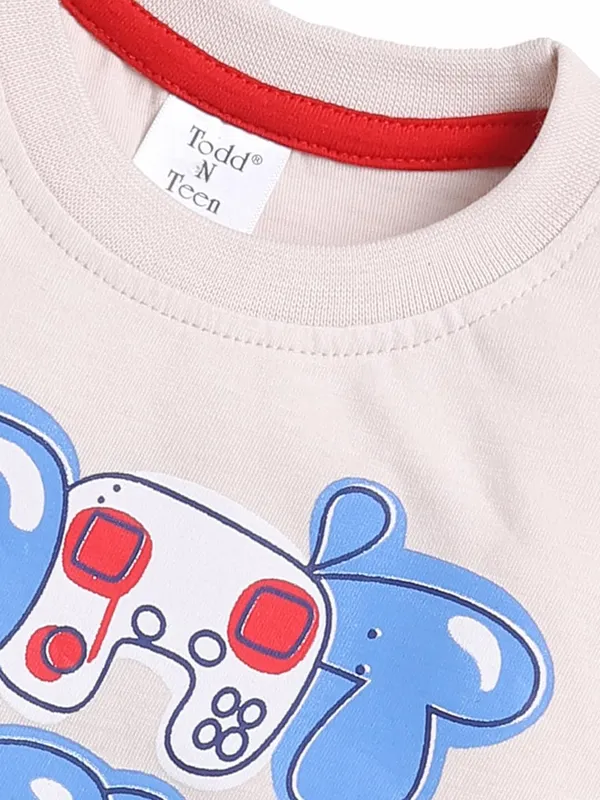 Multicolor_Cotton_Combo_Set_For_Boys_Pack_Of_3