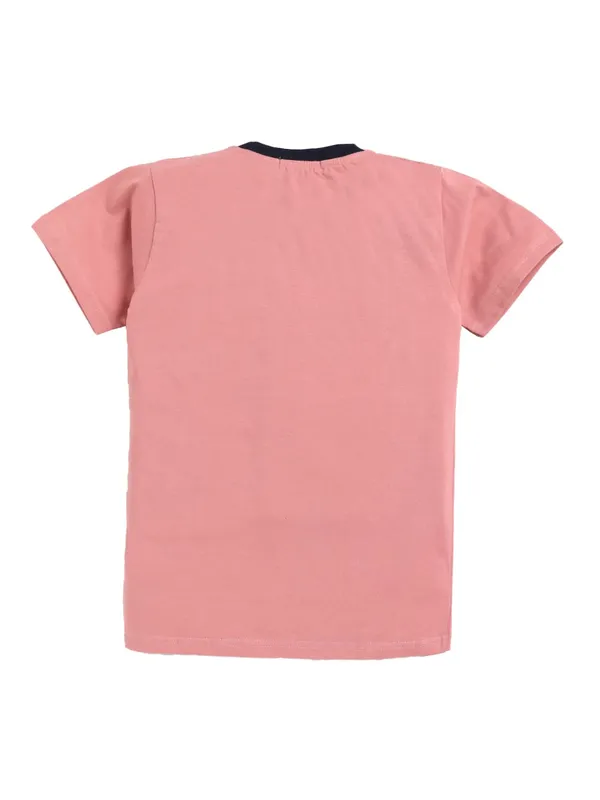 Pink_And_Black_Cotton_T-Shirt_Track_Pant_Joggers_Set_For_Boys