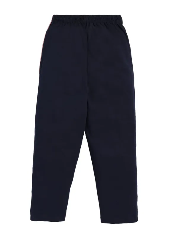 Pink_And_Black_Cotton_T-Shirt_Track_Pant_Joggers_Set_For_Boys