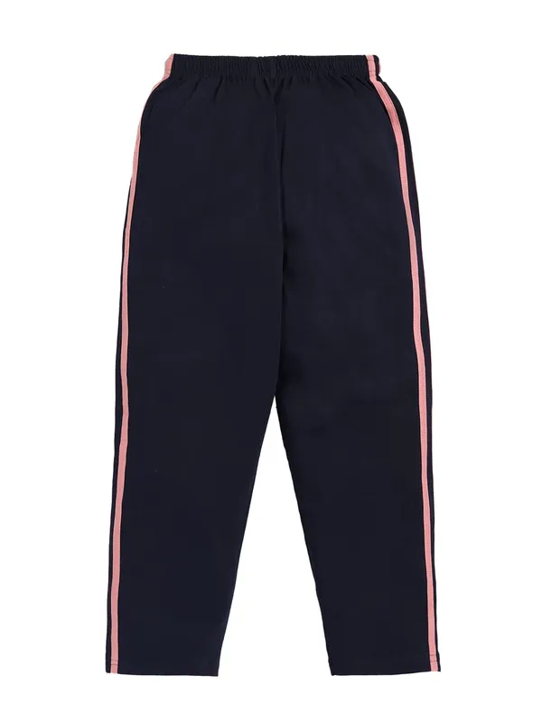 Pink_And_Black_Cotton_T-Shirt_Track_Pant_Joggers_Set_For_Boys
