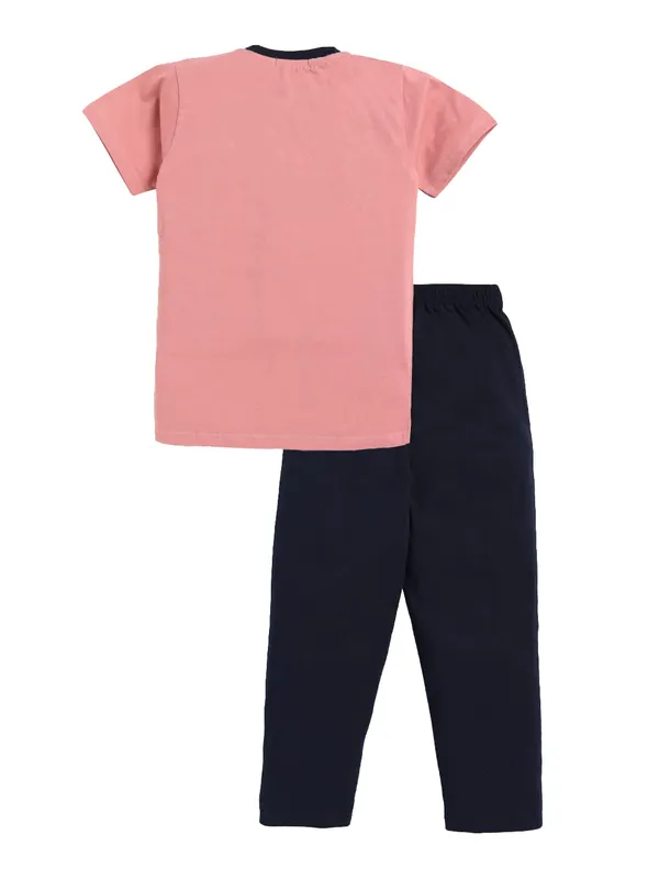 Pink_And_Black_Cotton_T-Shirt_Track_Pant_Joggers_Set_For_Boys