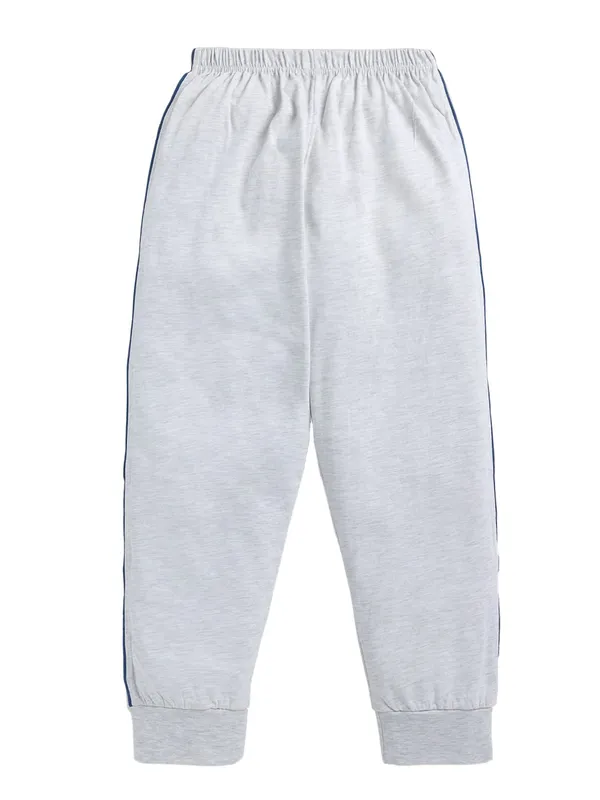Blue_And_Grey_Cotton_T-Shirt_Track_Pant_Joggers_Set_For_Boys
