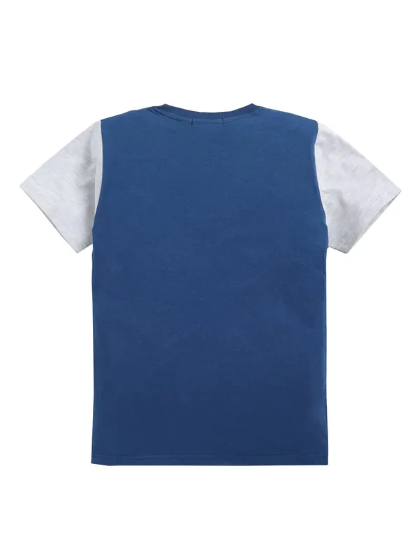 Blue_And_Grey_Cotton_T-Shirt_Track_Pant_Joggers_Set_For_Boys