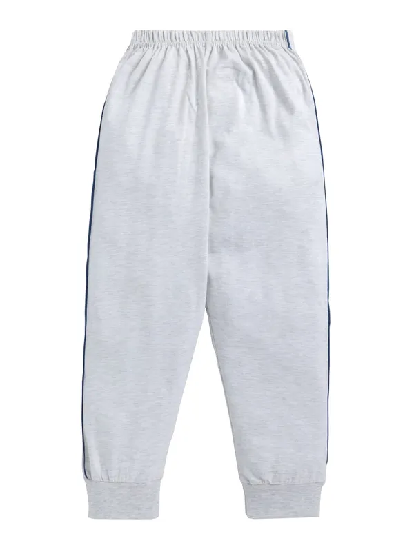 Blue_And_Grey_Cotton_T-Shirt_Track_Pant_Joggers_Set_For_Boys