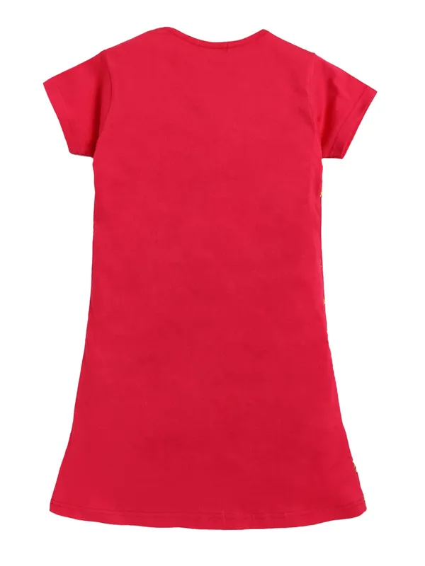 Multicolor_Cotton_Nighty_Combo_For_Girls_Pack_Of_2