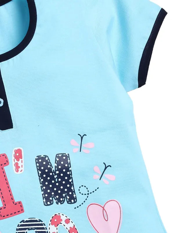 Multicolor_Cotton_Nighty_Combo_For_Girls_Pack_Of_2