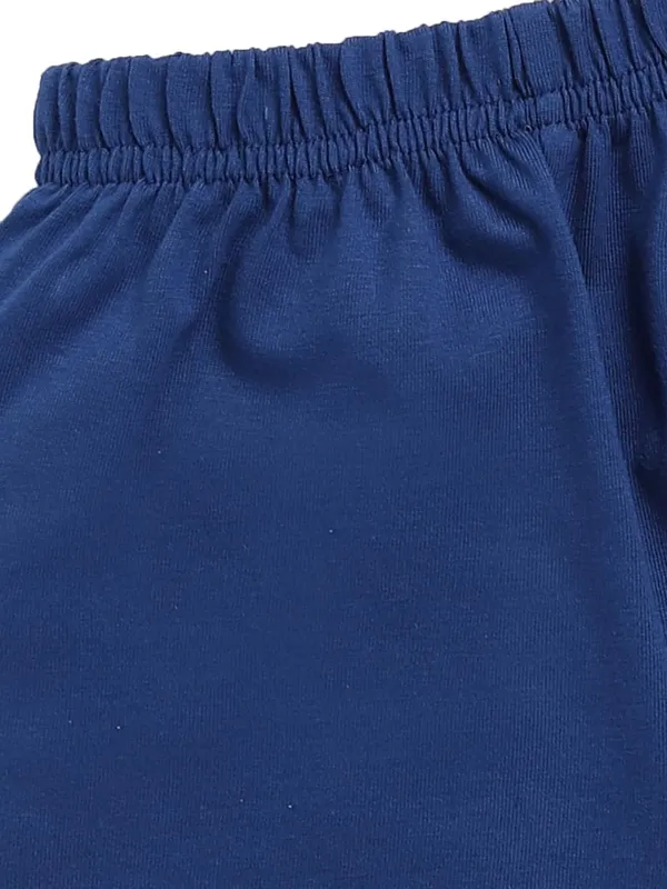 Blue_Cotton_T-Shirt_Shorts_Set_For_Boys