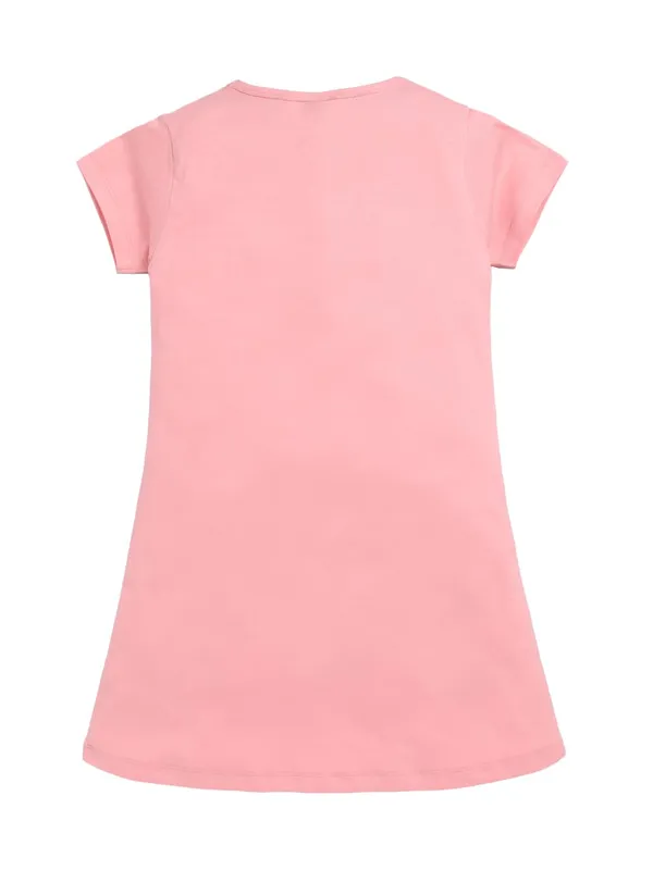 Pink_Cotton_Nighty_For_Girls
