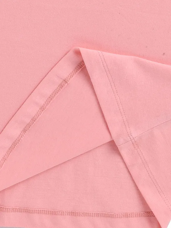 Pink_Cotton_Nighty_For_Girls