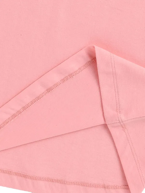 Pink_Cotton_Nighty_For_Girls